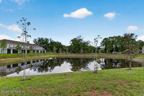 2528 Sadler Trace Way Jacksonville FL 32210