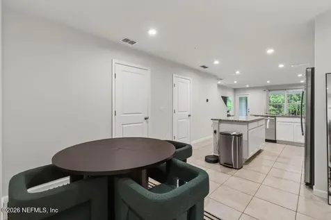 2528 Sadler Trace Way Jacksonville FL 32210