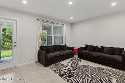 2528 Sadler Trace Way Jacksonville FL 32210