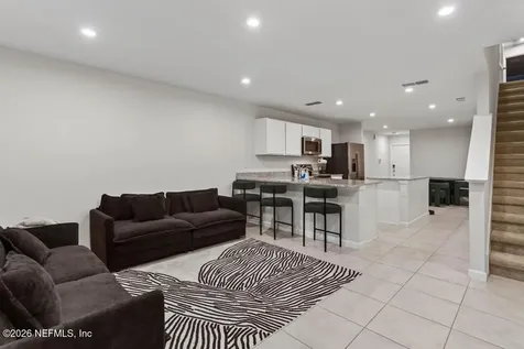 2528 Sadler Trace Way Jacksonville FL 32210