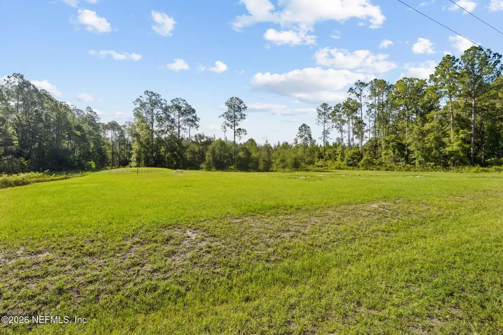 140 Shaggy Lane Palatka FL 32177