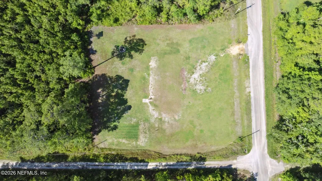 140 Shaggy Lane Palatka FL 32177
