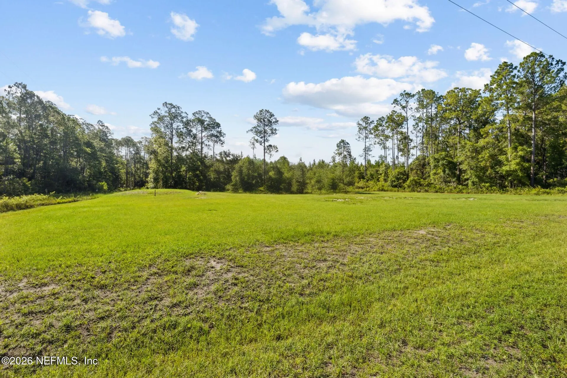 140 Shaggy Lane Palatka FL 32177