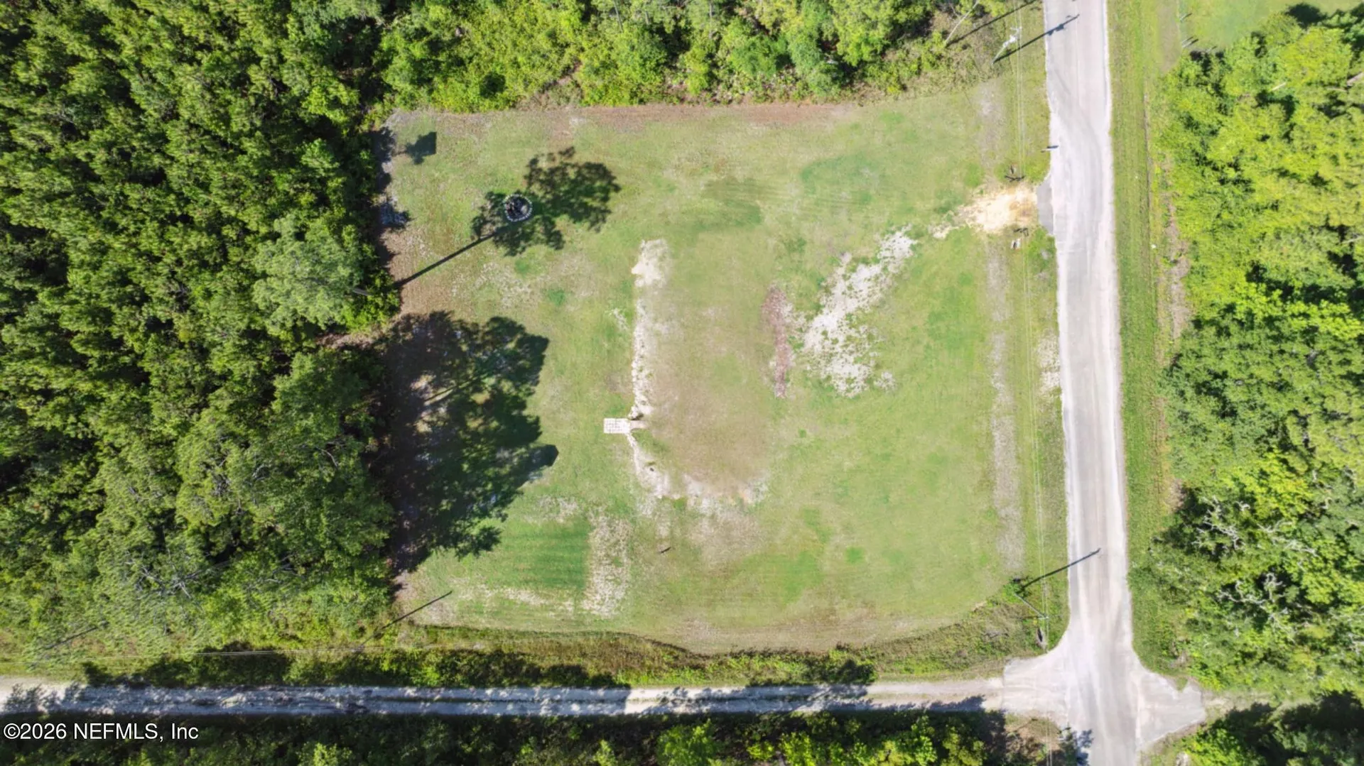 140 Shaggy Lane Palatka FL 32177