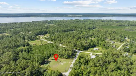 140 Shaggy Lane Palatka FL 32177