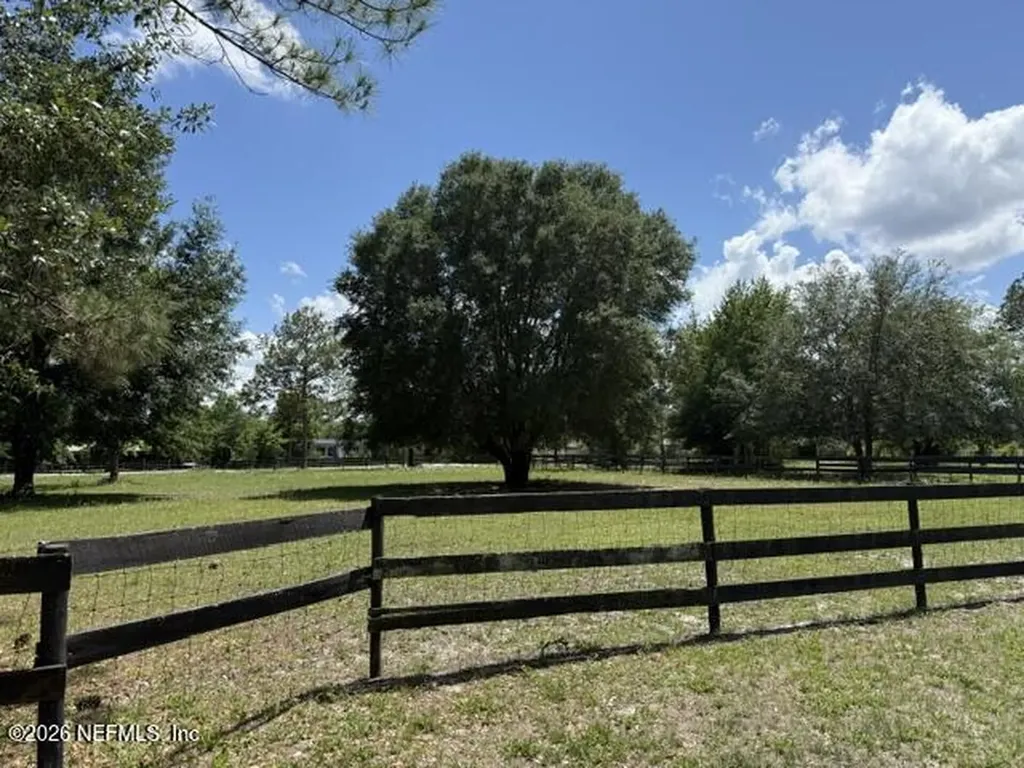 5214 Carter Spencer Road Middleburg FL 32068