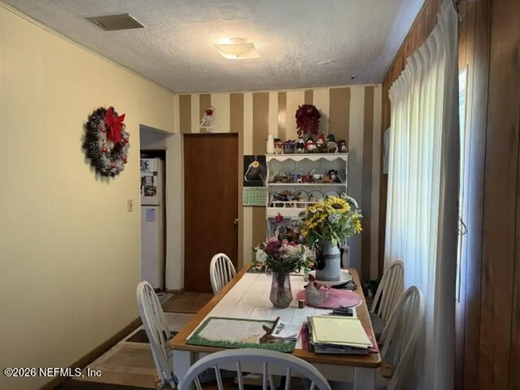 5214 Carter Spencer Road Middleburg FL 32068