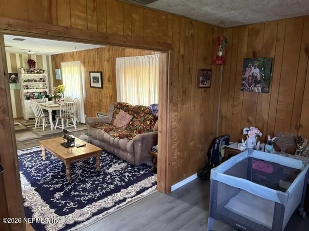 5214 Carter Spencer Road Middleburg FL 32068