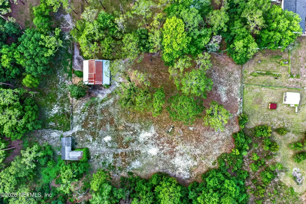 5214 Carter Spencer Road Middleburg FL 32068