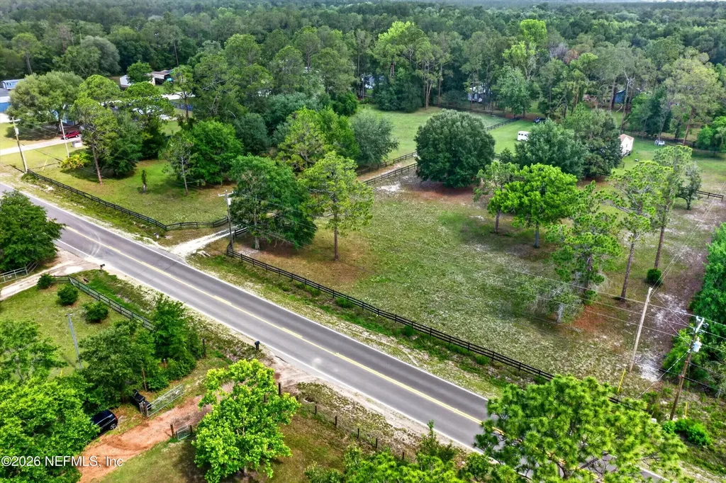 5214 Carter Spencer Road Middleburg FL 32068