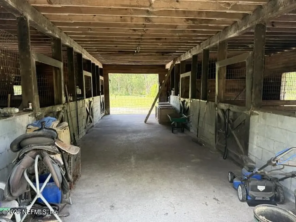 5214 Carter Spencer Road Middleburg FL 32068