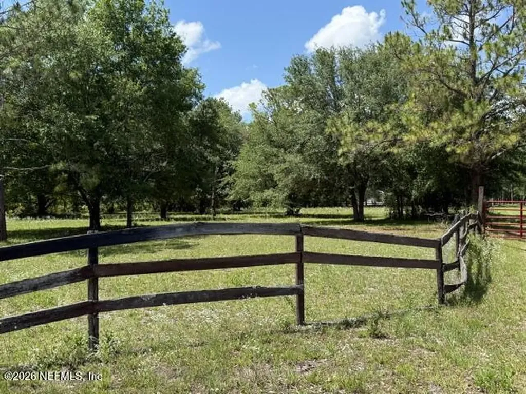 5214 Carter Spencer Road Middleburg FL 32068