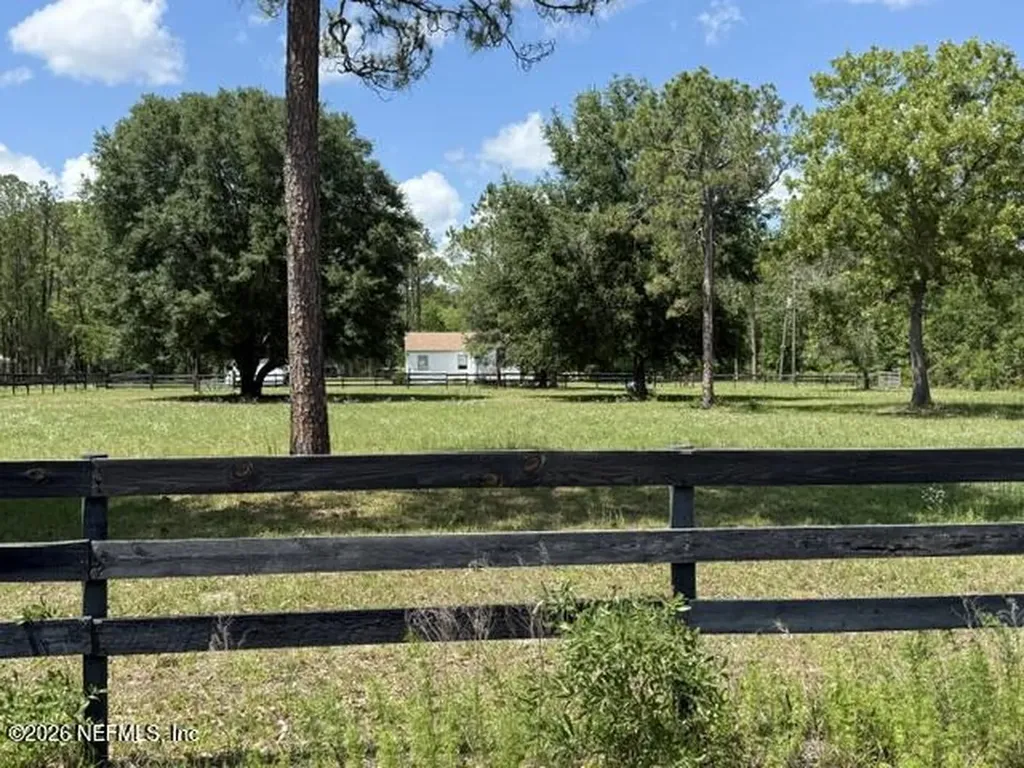 5214 Carter Spencer Road Middleburg FL 32068