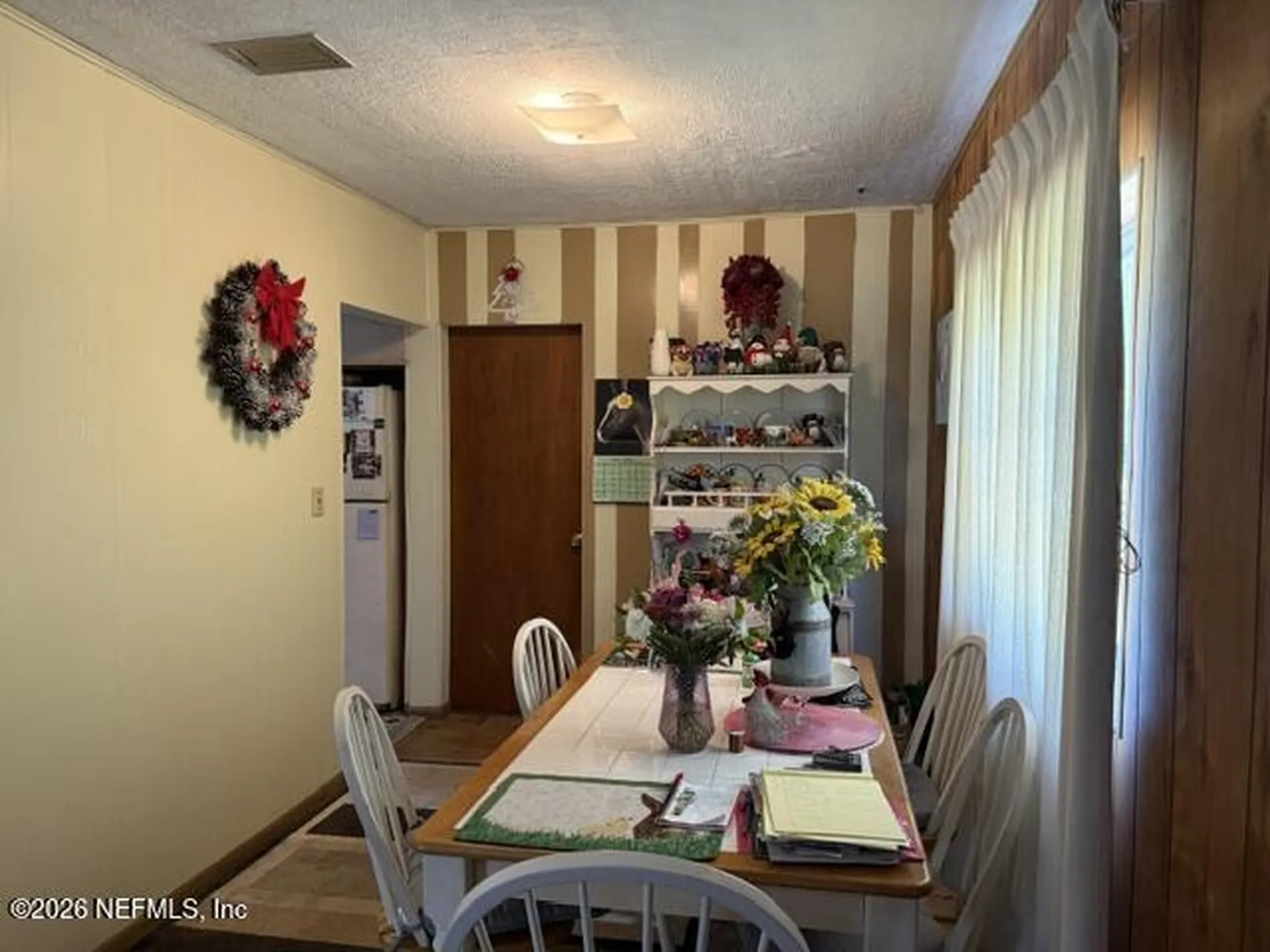 5214 Carter Spencer Road Middleburg FL 32068