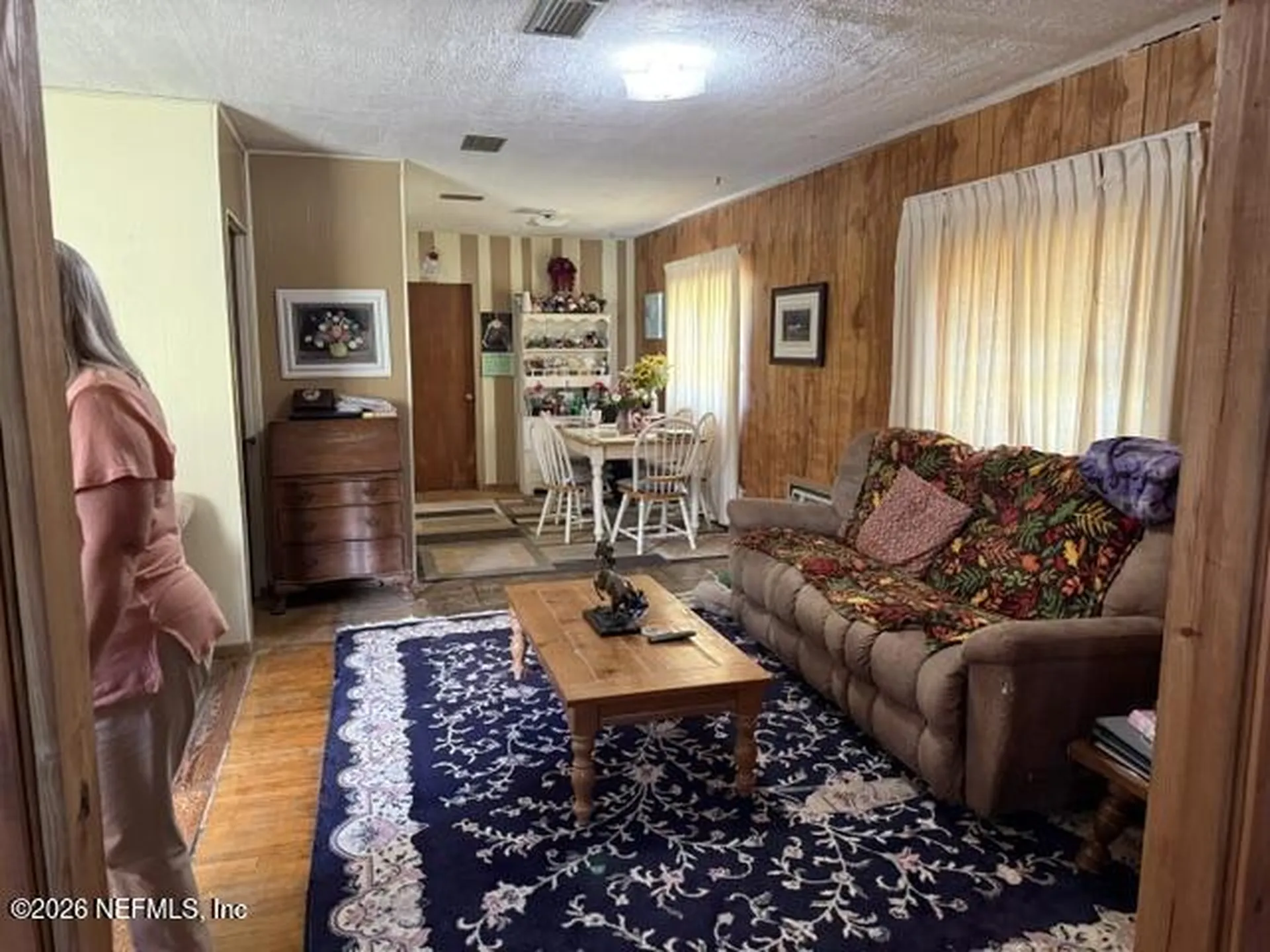 5214 Carter Spencer Road Middleburg FL 32068