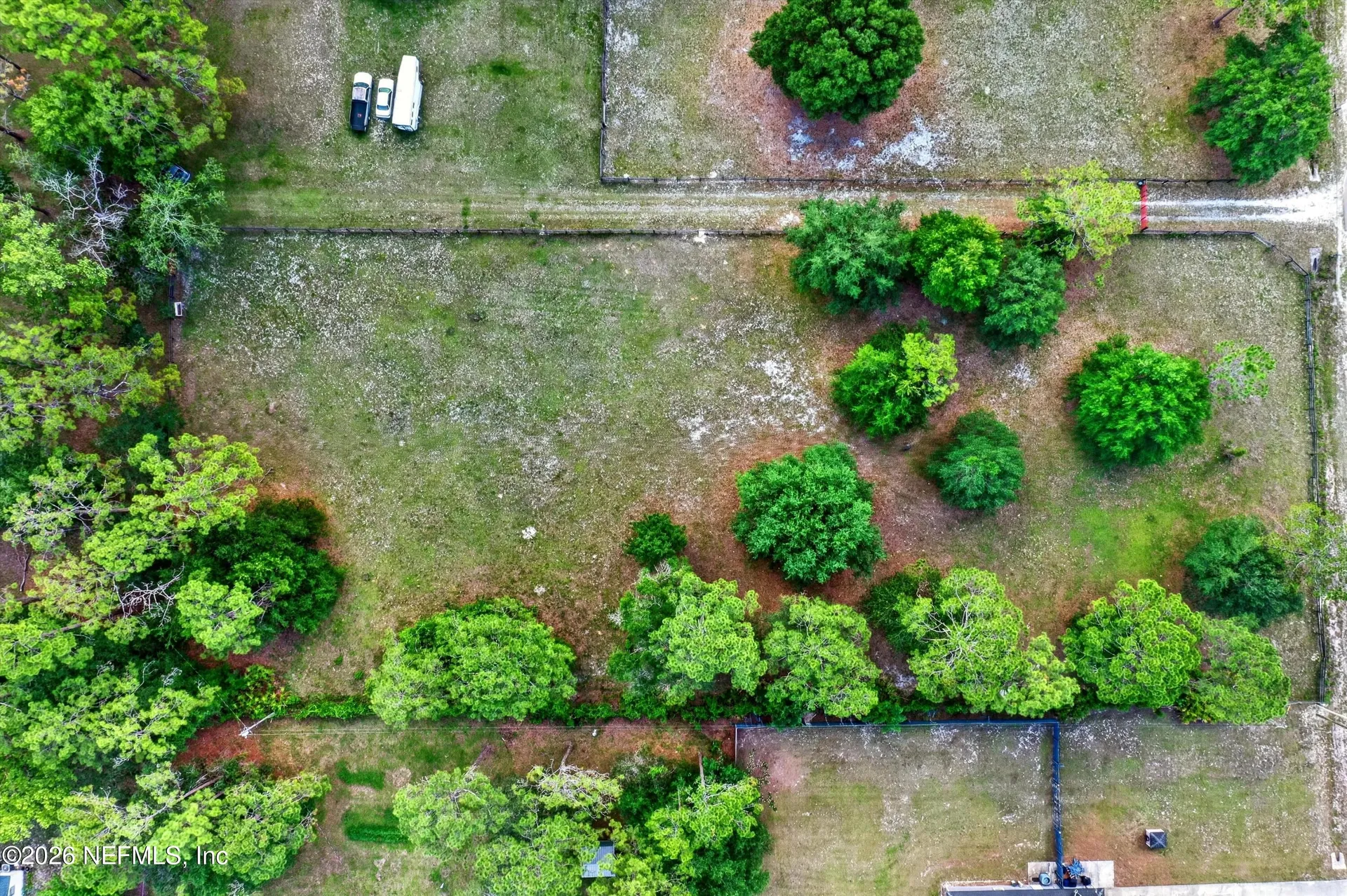 5214 Carter Spencer Road Middleburg FL 32068