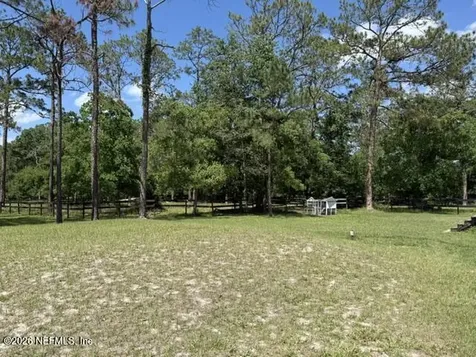 5214 Carter Spencer Road Middleburg FL 32068