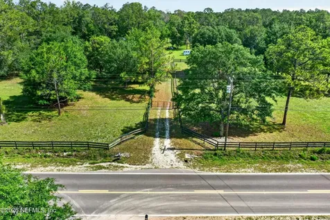 5214 Carter Spencer Road Middleburg FL 32068