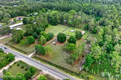 5214 Carter Spencer Road Middleburg FL 32068