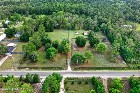 5214 Carter Spencer Road Middleburg FL 32068