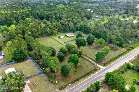 5214 Carter Spencer Road Middleburg FL 32068