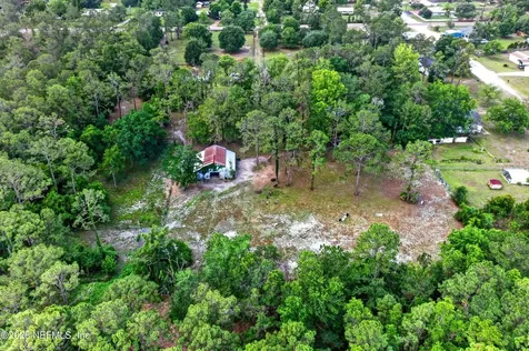 5214 Carter Spencer Road Middleburg FL 32068
