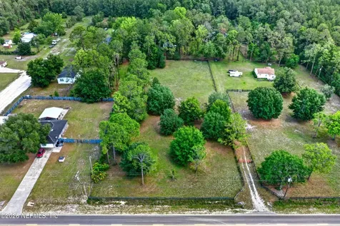 5214 Carter Spencer Road Middleburg FL 32068