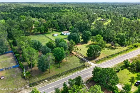 5214 Carter Spencer Road Middleburg FL 32068