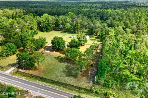5214 Carter Spencer Road Middleburg FL 32068