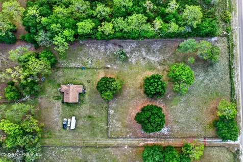 5214 Carter Spencer Road Middleburg FL 32068