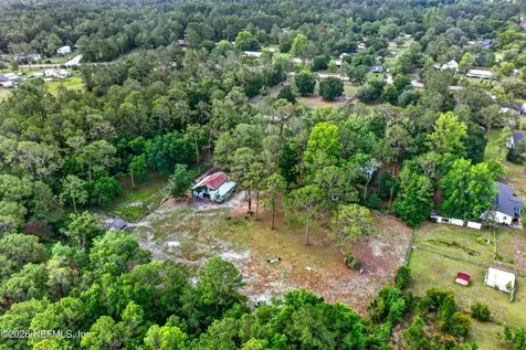 5214 Carter Spencer Road Middleburg FL 32068