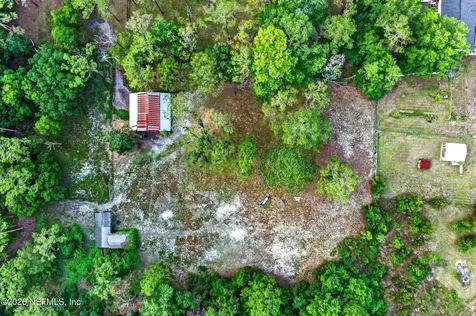 5214 Carter Spencer Road Middleburg FL 32068