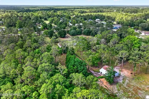 5214 Carter Spencer Road Middleburg FL 32068