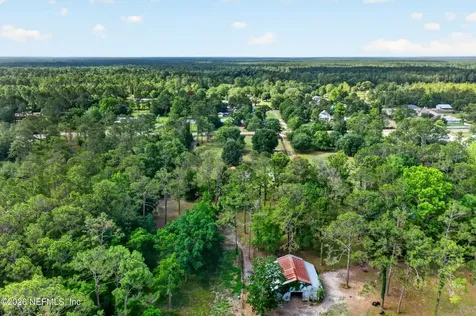 5214 Carter Spencer Road Middleburg FL 32068