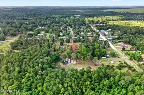 5214 Carter Spencer Road Middleburg FL 32068