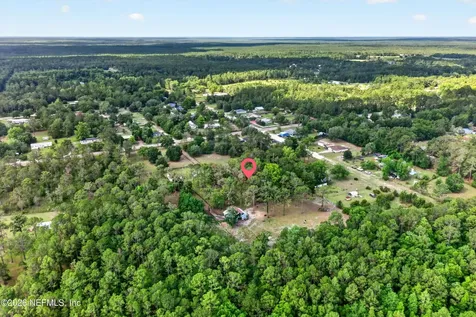 5214 Carter Spencer Road Middleburg FL 32068