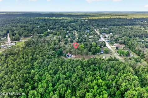 5214 Carter Spencer Road Middleburg FL 32068