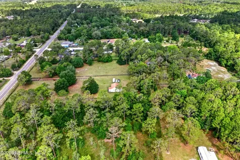 5214 Carter Spencer Road Middleburg FL 32068
