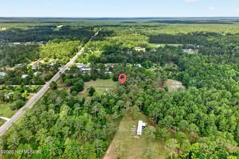5214 Carter Spencer Road Middleburg FL 32068