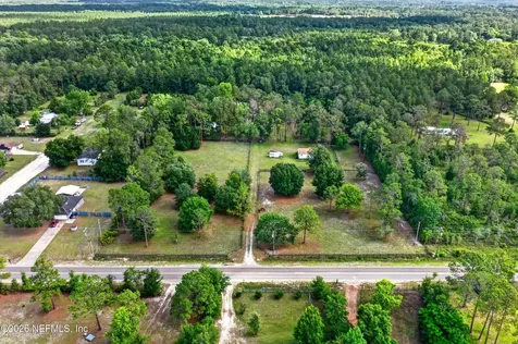 5214 Carter Spencer Road Middleburg FL 32068
