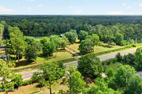 5214 Carter Spencer Road Middleburg FL 32068