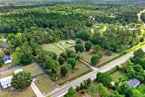 5214 Carter Spencer Road Middleburg FL 32068