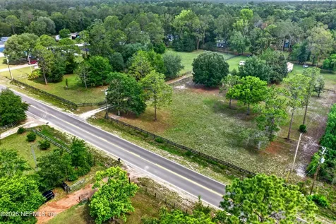 5214 Carter Spencer Road Middleburg FL 32068