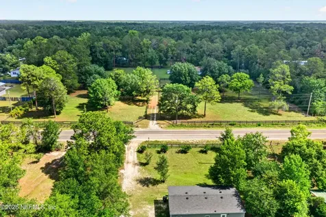 5214 Carter Spencer Road Middleburg FL 32068