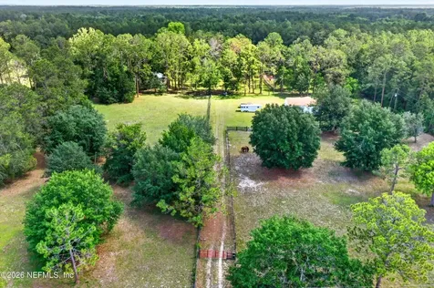 5214 Carter Spencer Road Middleburg FL 32068