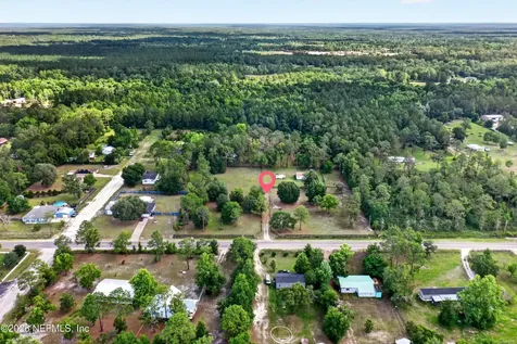 5214 Carter Spencer Road Middleburg FL 32068