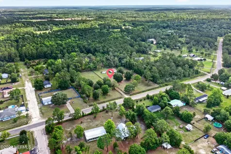 5214 Carter Spencer Road Middleburg FL 32068