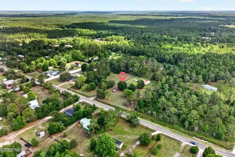 5214 Carter Spencer Road Middleburg FL 32068