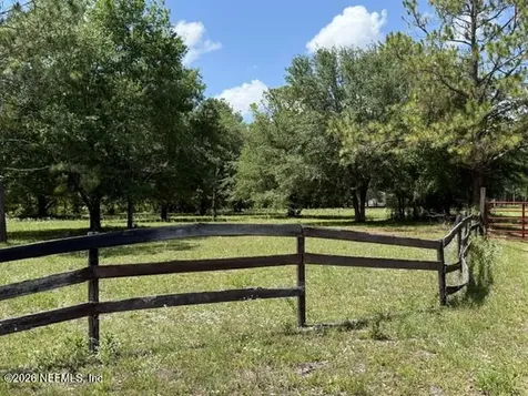 5214 Carter Spencer Road Middleburg FL 32068