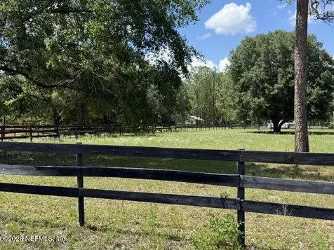 5214 Carter Spencer Road Middleburg FL 32068